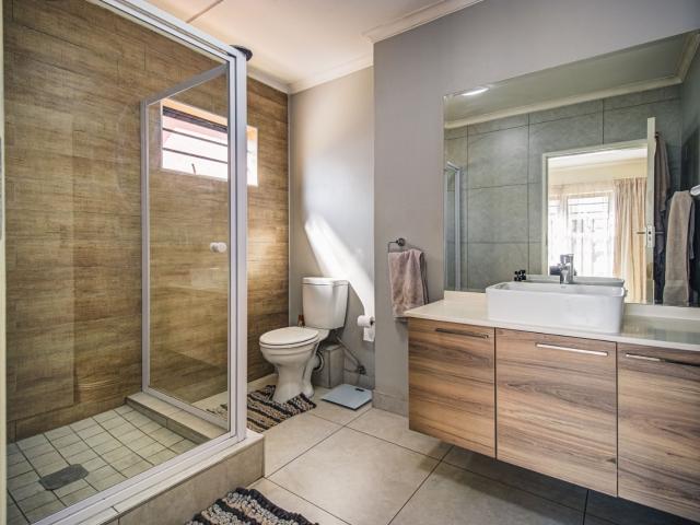 Apartment for sale in Ekurhuleni, Gauteng