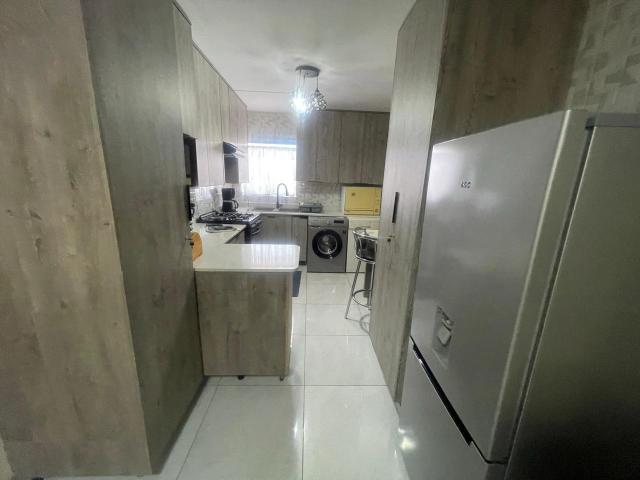 Apartment for sale in Vosloorus, Gauteng