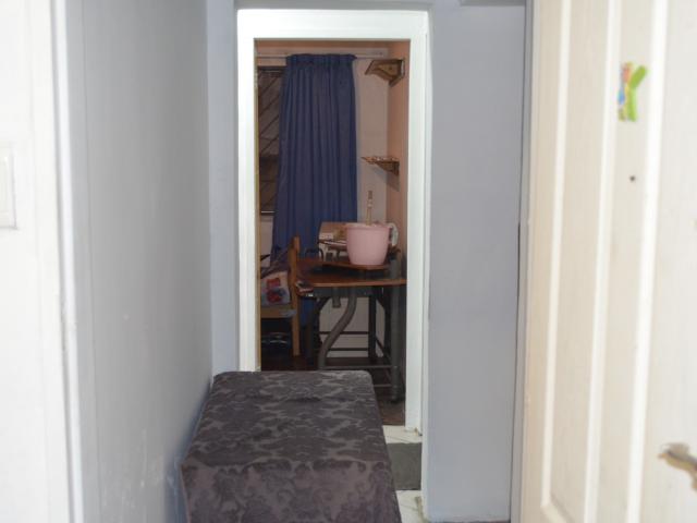 Apartment for sale in Parow, Western Cape