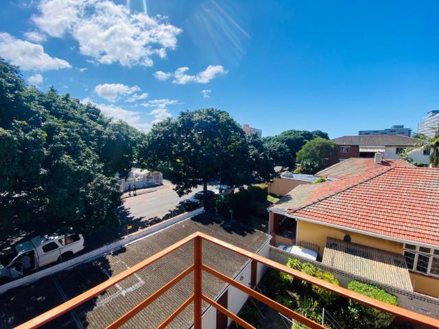 Apartment for sale in Seaview, Kwazulu-natal