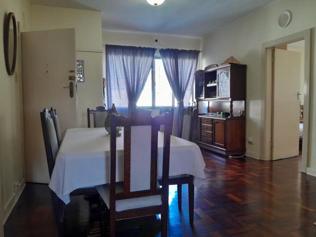 Apartment for sale in Seaview, Kwazulu-natal