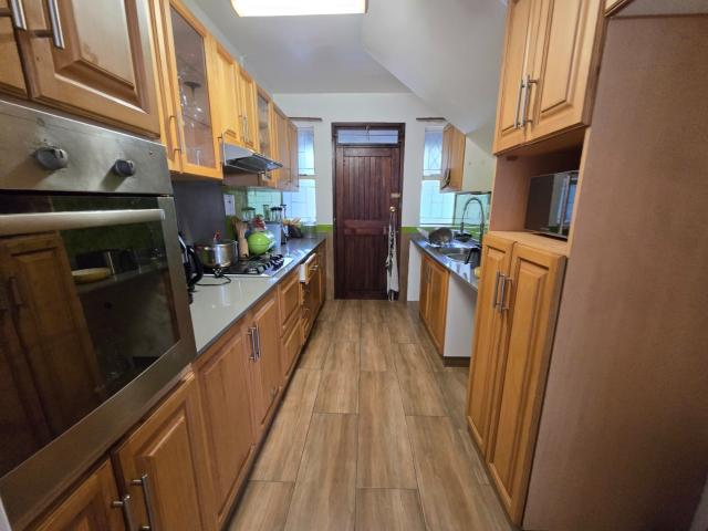 Apartment for sale in Seaview, Kwazulu-natal
