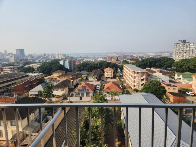Apartment for sale in Seaview, Kwazulu-natal