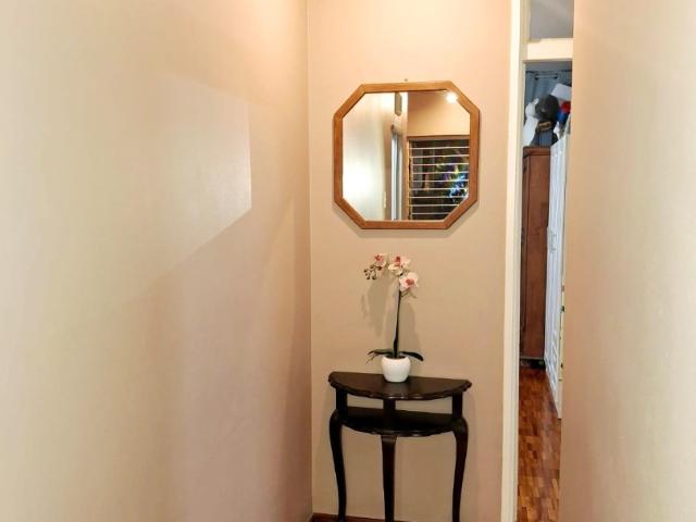 Apartment for sale in Seaview, Kwazulu-natal