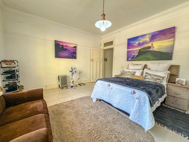 Apartment for sale in Seaview, Kwazulu-natal