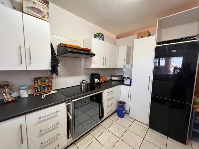 Apartment for sale in Gonubie, Eastern Cape