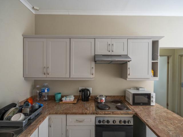 Apartment for sale in Eastern Cape