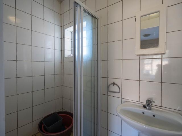 Apartment for sale in Eastern Cape