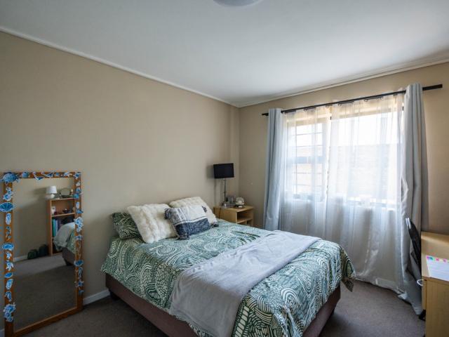 Apartment for sale in Eastern Cape