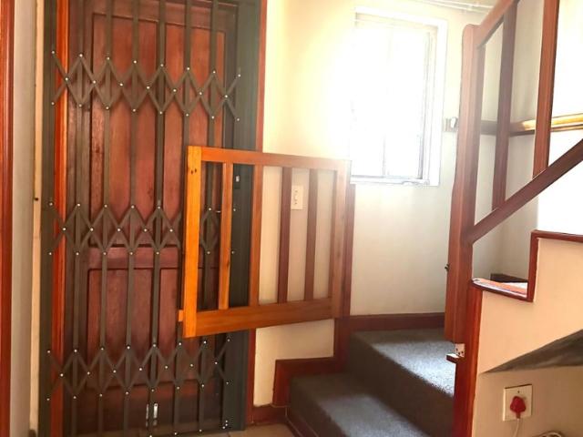Apartment for sale in UMhlathuze Municipality, Kwazulu-natal
