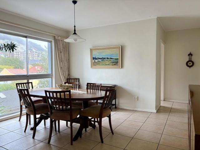 Apartment for sale in Cape Town, Western Cape