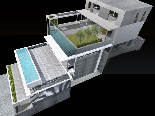 Apartment for sale in Cape Town, Western Cape