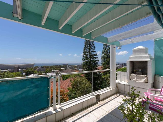 Apartment for sale in Cape Town, Western Cape