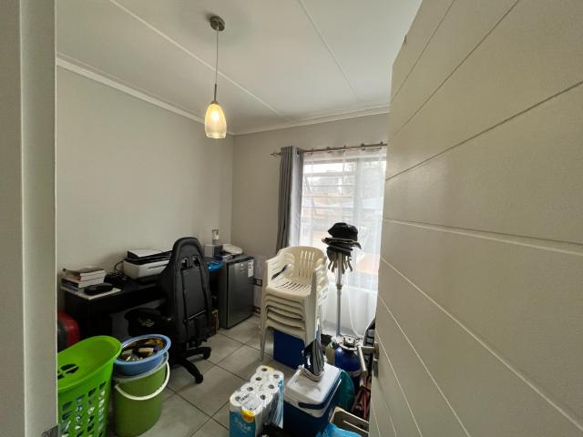 Apartment for sale in Kungwini, Gauteng