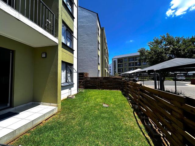 Apartment for sale in Kungwini, Gauteng