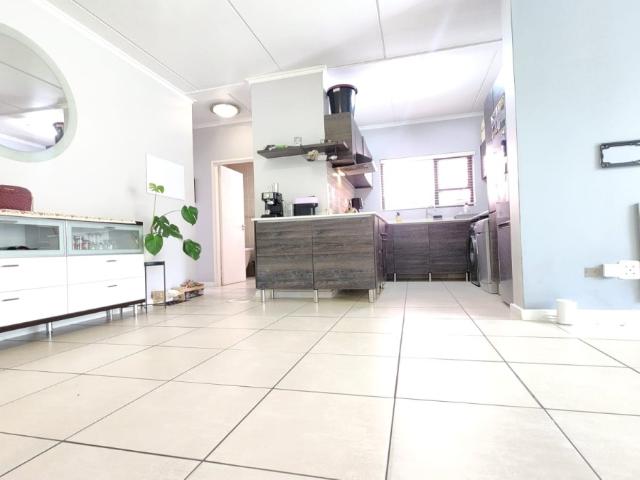 Apartment for sale in Alexandra, Gauteng