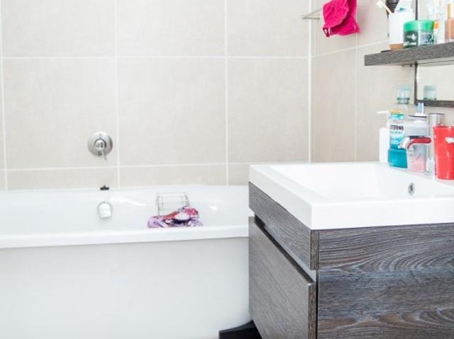 Apartment for sale in Edenvale, Gauteng