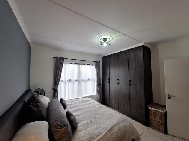 Apartment for sale in Alexandra, Gauteng