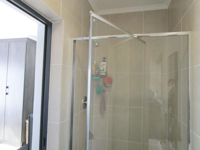 Apartment for sale in Alexandra, Gauteng