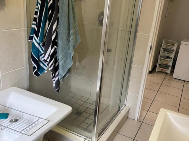 Apartment for sale in Vosloorus, Gauteng