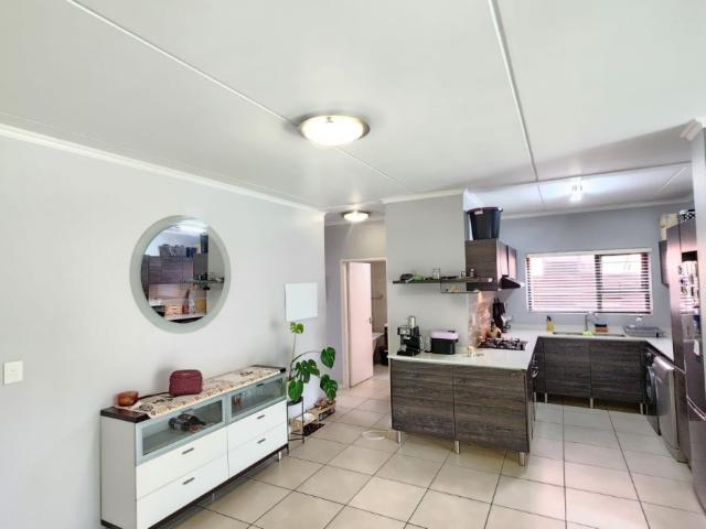 Apartment for sale in Vosloorus, Gauteng
