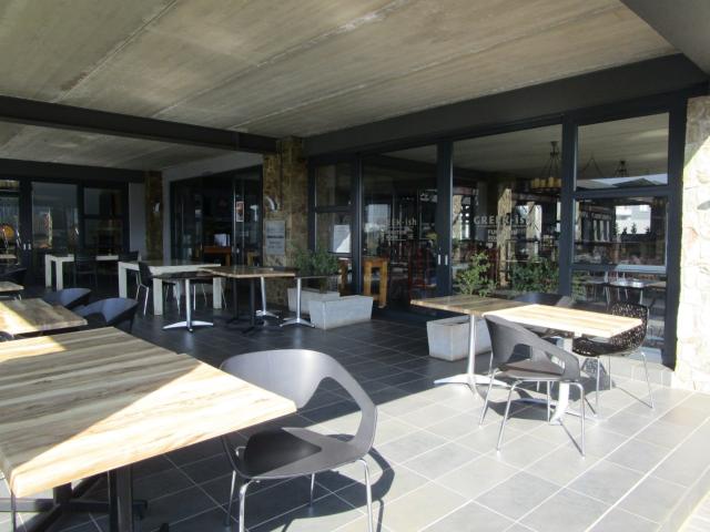 Apartment for sale in Alexandra, Gauteng