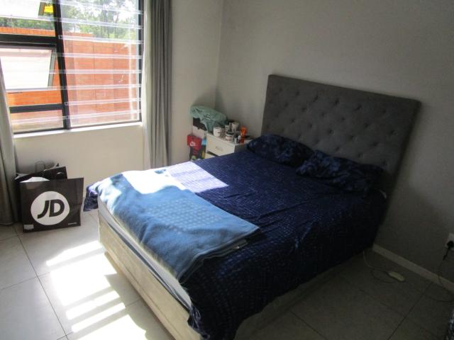 Apartment for sale in Edenvale