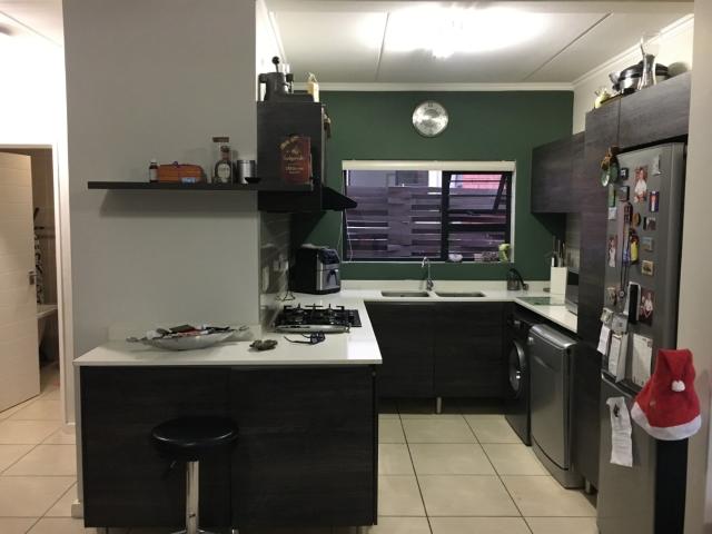 Apartment for sale in Vosloorus, Gauteng