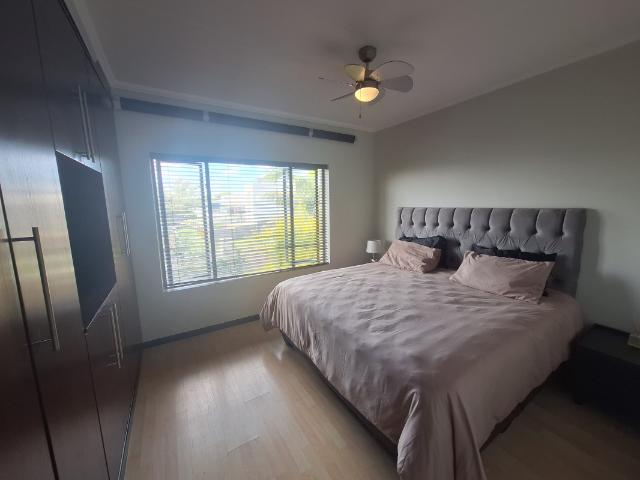 Apartment for sale in Vosloorus, Gauteng