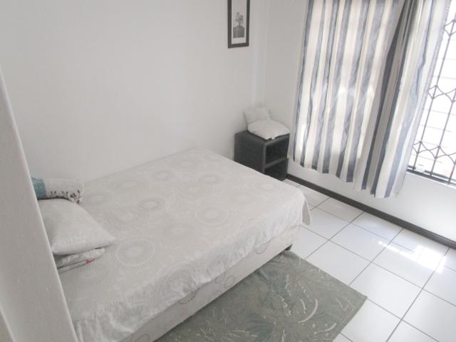 Apartment for sale in Vosloorus, Gauteng