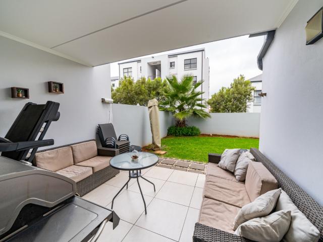 Apartment for sale in Vosloorus, Gauteng