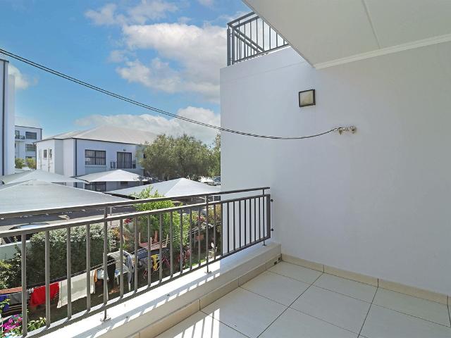 Apartment for sale in Vosloorus, Gauteng