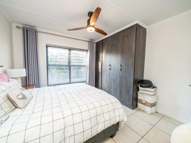 Apartment for sale in Alexandra, Gauteng