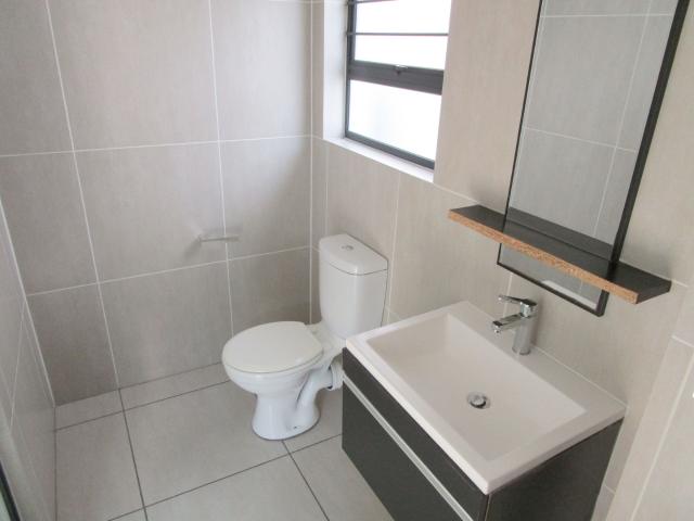 Apartment for sale in Vosloorus, Gauteng