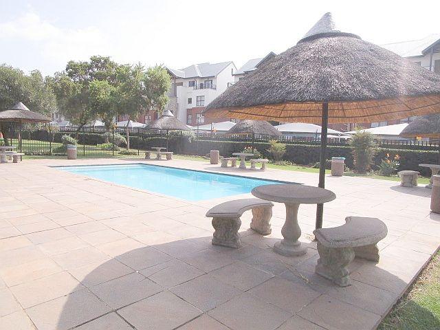 Apartment for sale in Alexandra, Gauteng