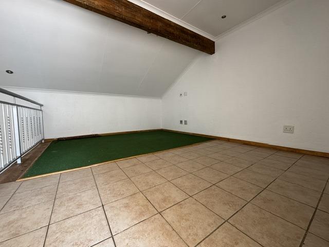 Apartment for sale in Gauteng