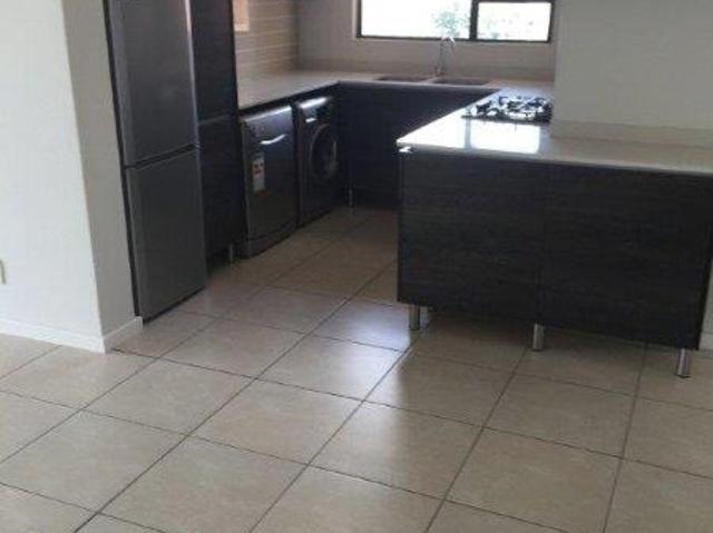 Apartment for sale in Alexandra, Gauteng