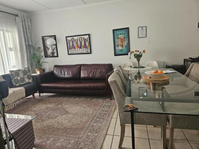 Apartment for sale in Alexandra, Gauteng