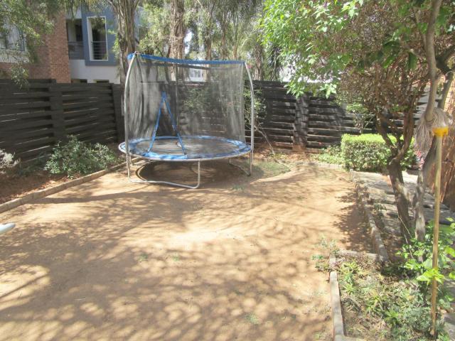 Apartment for sale in Vosloorus, Gauteng