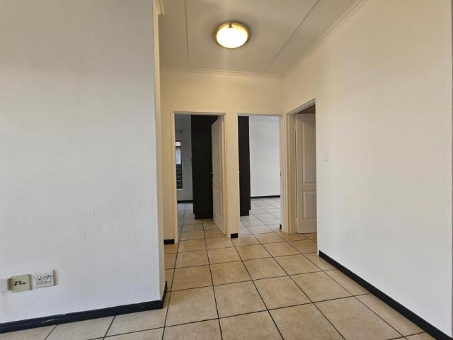 Apartment for sale in Edenvale, Gauteng