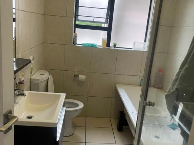 Apartment for sale in Vosloorus, Gauteng