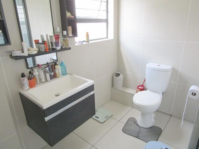 Apartment for sale in Vosloorus, Gauteng