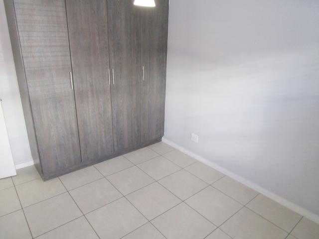 Apartment for sale in Alexandra, Gauteng