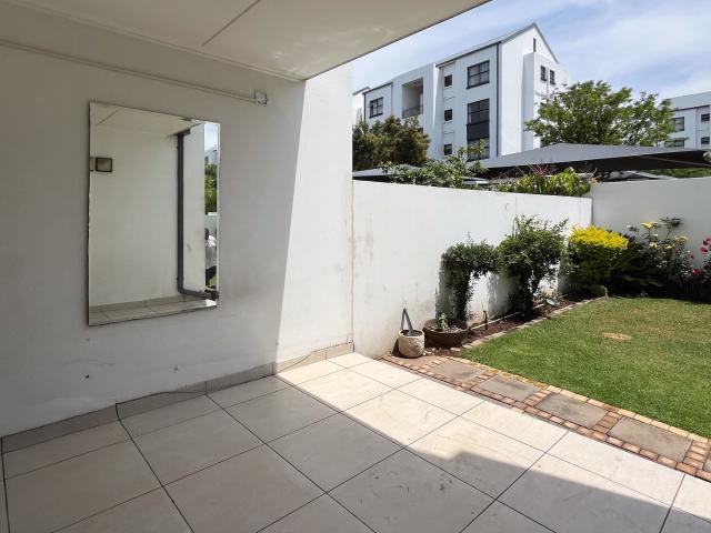 Apartment for sale in Alexandra, Gauteng