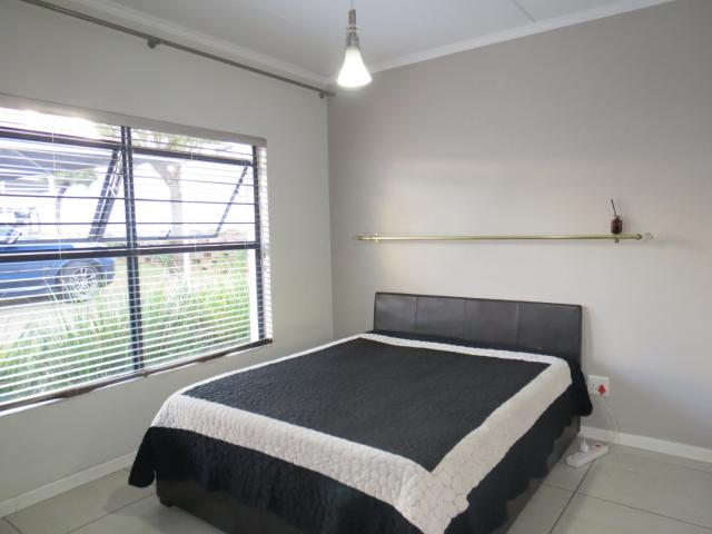 Apartment for sale in Vosloorus, Gauteng