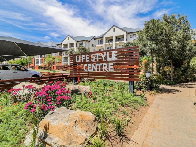 Apartment for sale in Alexandra, Gauteng
