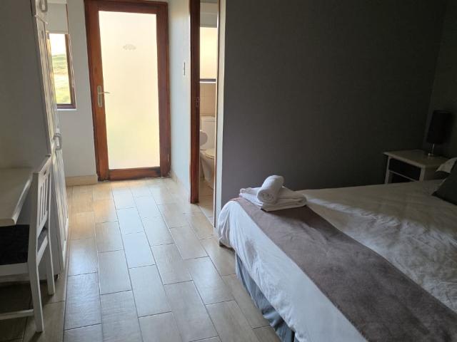 Apartment for sale in Ehlanzeni, Mpumalanga