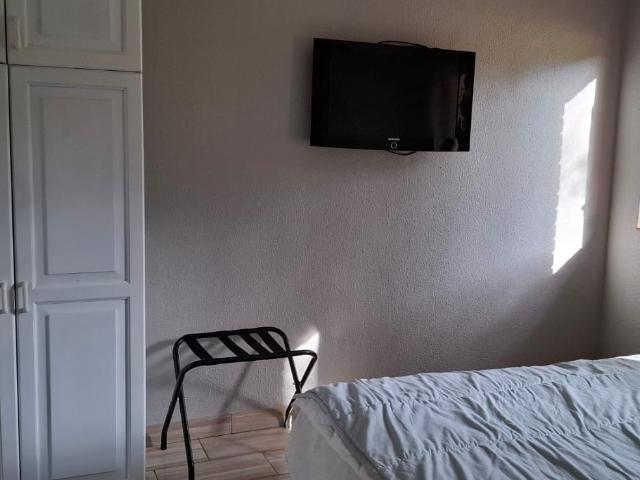 Apartment for sale in Ehlanzeni, Mpumalanga