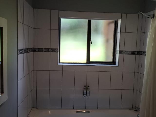 Apartment for sale in Ehlanzeni, Mpumalanga