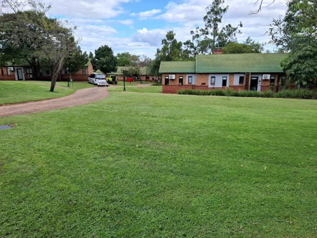 Apartment for sale in Ehlanzeni, Mpumalanga